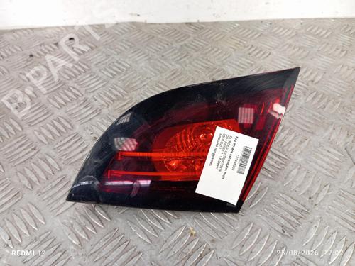 right-tailgate-light-citroen-ds4-nx_-2011-2012-2013-2014-2015-38549695 main image