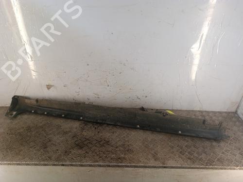 left-sideskirt-citroen-berlingo-multispace-b9-2008-34044696 main image