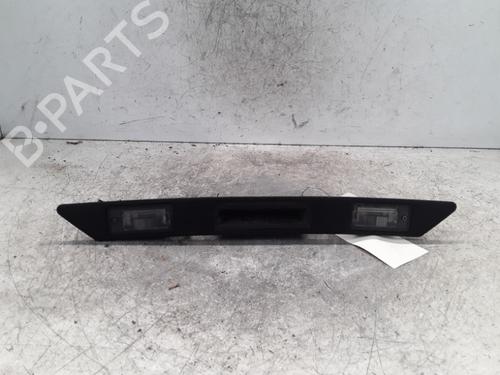 Bagagerumshåndtag AUDI A6 C6 Avant (4F5) 2.7 TDI (163 hp) 30024207