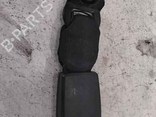 Sikkerhedssele-spænde RENAULT TWINGO II (CN0_) 1.2 16V (CN04, CN0B) (75 hp) 30015819