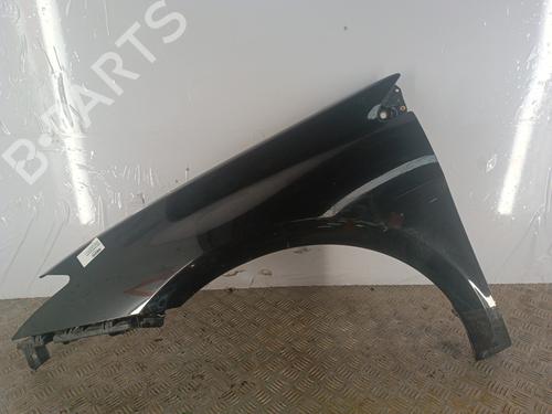 left-front-fenders-renault-laguna-iii-bt01-2007-2008-2009-2010-2011-2012-2013-2014-2015-32324058 main image