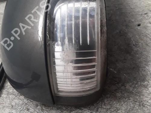 Retrovisor derecho VW TOURAN (1T1, 1T2) 1.9 TDI | BP30009622C27 