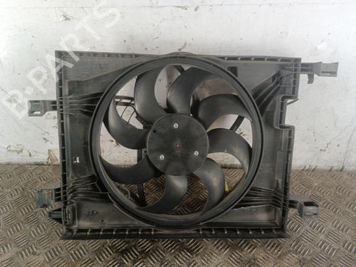 kleventilator-elektrisk-renault-zoe-bfm_-2012-37740679 main image