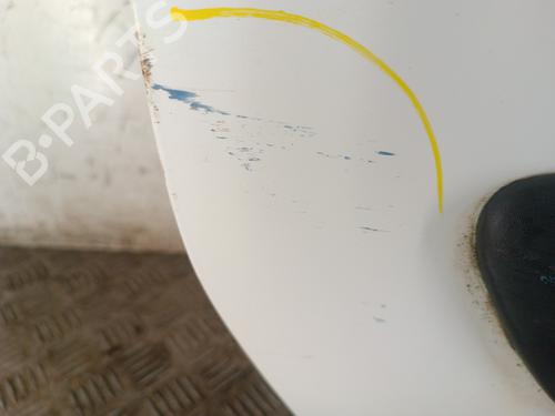 Højre side skydedør RENAULT KANGOO (KC0/1_) 1.5 dCi (KC07) | BP30932892C75