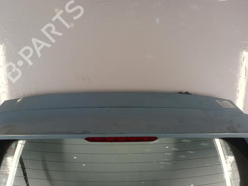 Tailgate CHEVROLET SPARK (M300) 1.0 | BP32208261C6