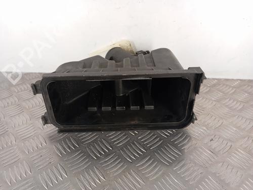 Luftmassemåler TOYOTA YARIS (_P1_) 1.4 D-4D (NLP10_, NLP10R) (75 hp) 30014698