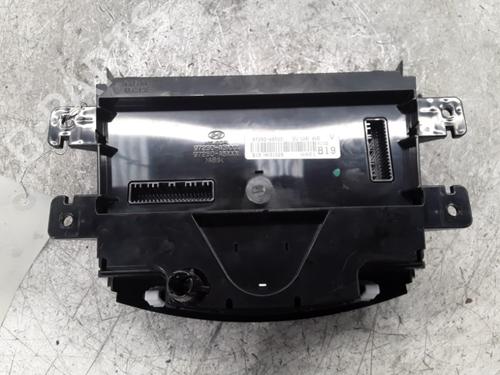 Commande Chauffage HYUNDAI i30 (GD) 1.6 CRDi | BP30013097I5 