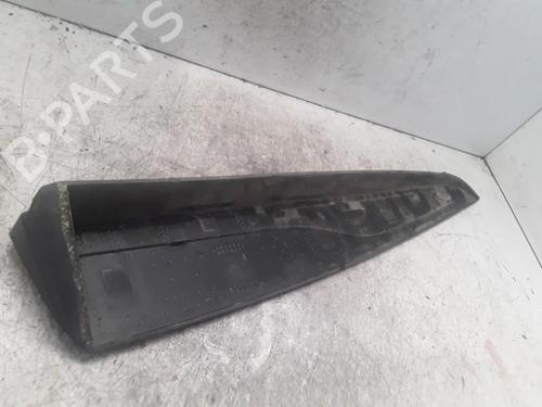 Used Door moulding trim RENAULT CLIO IV (BH_) 1.5 dCi 75 (75 hp) 30013623