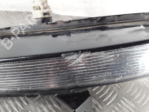 left-daytime-light-renault-megane-iv-hatchback-b9amn_-2015-30011382 main image