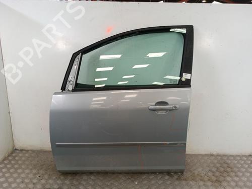 Used Left front door FORD FOCUS C-MAX (DM2) 1.6 TDCi (109 hp) 30024185