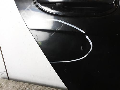 Right rear door BMW 7 (E65, E66, E67) 730 d | BP30016715C5 