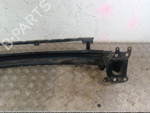 Front bumper reinforcement SKODA OCTAVIA II (1Z3) 1.9 TDI | BP30025864C109