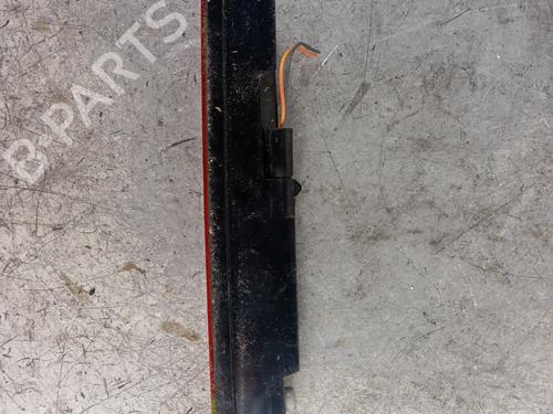 Trzecie światło stopu RENAULT CLIO II (BB_, CB_) 1.4 16V (B/CB0P, BB13) | BP30018197L11