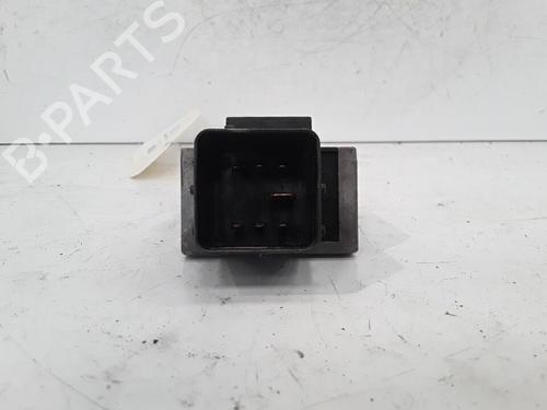 Used Electronic module Electronic module CITROËN XSARA PICASSO (N68) 2.0 HDi (90 hp) 30026840 30026840