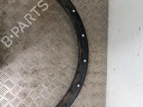 Rear right wheel arch trim RENAULT SCENIC E-TECH PHASE I EV87 | BP30020965C137