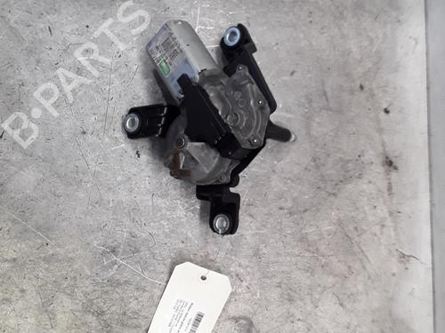 Viskermotor bagrude OPEL ZAFIRA / ZAFIRA FAMILY B (A05) 1.9 CDTI (M75) (150 hp) 30010612