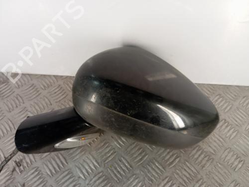 left-mirror-citroen-c5-iii-break-rw_-2008-2009-2010-2011-2012-2013-2014-2015-2016-2017-32339474 main image