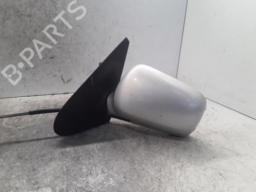 Used Left mirror Left mirror 30013176 30013176