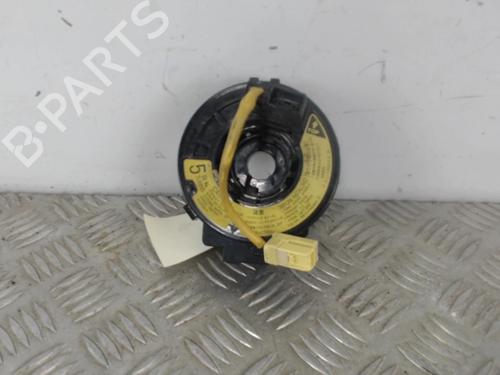 Squib airbag TOYOTA YARIS VERSO (_P2_) 1.3 (NCP20_, NCP22_, NCP20R, NCP22R) | BP30022641C102