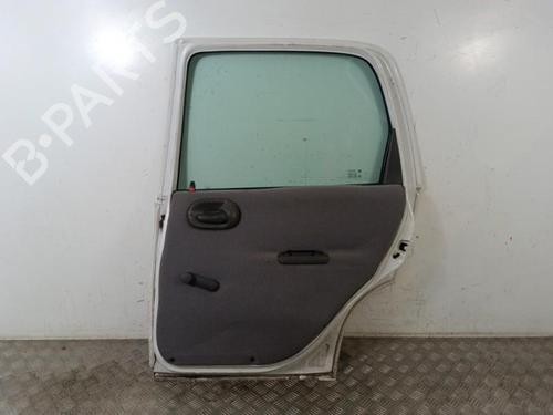 Dør højre bagtil OPEL CORSA B (S93) 1.2 i (F08, F68, M68) (45 hp) 30024446