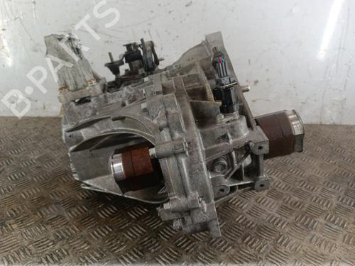 Gearbox KIA CARENS IV 1.7 CRDi | BP36249487M3  - Image 5