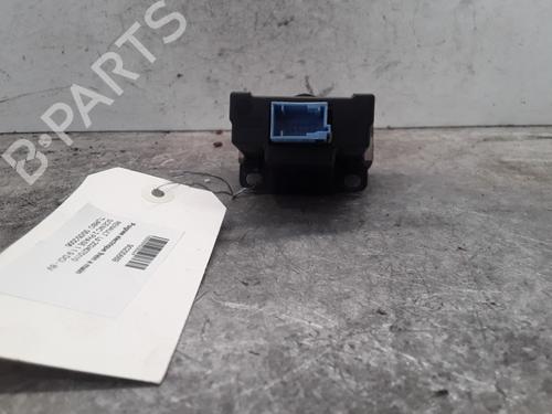 Switch RENAULT SCÉNIC II (JM0/1_) 1.9 dCi (JM0G, JM12, JM1G, JM2C) | BP30008986I30 