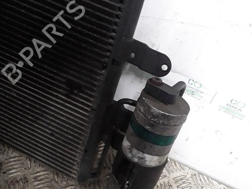 AC-Kondensator AUDI A3 (8L1) 1.9 TDI | BP30013020M32