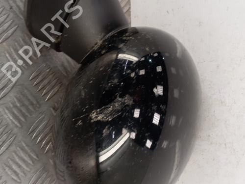 Used Left mirror Left mirror MINI MINI CLUBMAN (F54) [2014-2026] 36437615 36437615