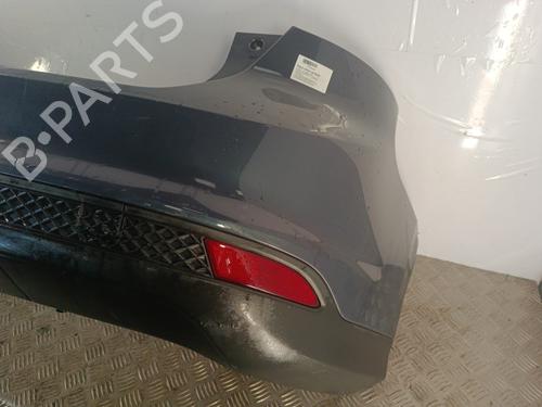 rear-bumper-ford-focus-iii-2010-2011-2012-2013-2014-2015-2016-2017-2018-2019-2020-32492018 main image