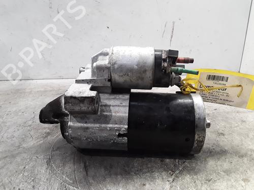 Starter PEUGEOT 208 I (CA_, CC_) 1.4 HDi | BP30025889M8