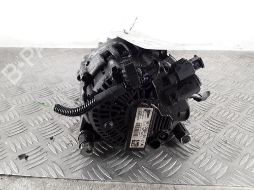 Alternator CITROËN C4 CACTUS 1.6 BlueHDi 100 | BP30506173M7