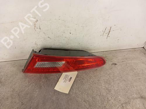 Used Right tailgate light ALFA ROMEO GIULIETTA (940_) 1.4 TB (940FXA1A, 940FXT1A) (120 hp) 30014549