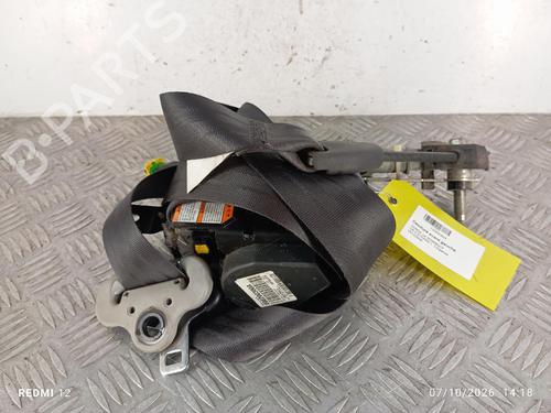 Front left seatbelt HONDA CR-V III (RE_) 2.0 i-VTEC 4WD (RE5, RE2) | BP39761058I26 - Image 1