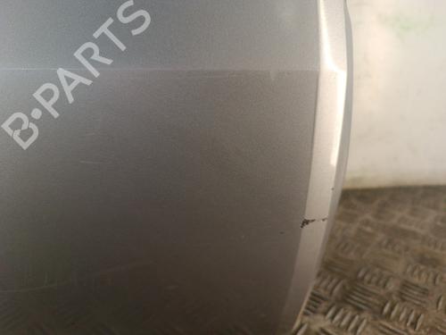 Right rear door RENAULT KOLEOS I (HY_) 2.0 dCi (HY0K) | BP30017593C5 