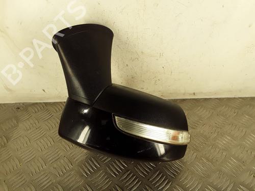 right-mirror-ford-ecosport-2011-2012-2013-2014-2015-2016-2017-2018-2019-2020-2021-2022-30009868 main image