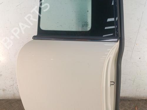 Used Right rear door MINI MINI CLUBMAN (R55) One (95 hp) 30017096