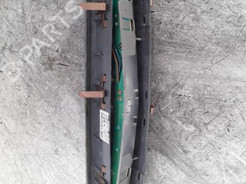 Third brake light OPEL ZAFIRA / ZAFIRA FAMILY B (A05) 1.9 CDTI (M75) | BP30024269L11 