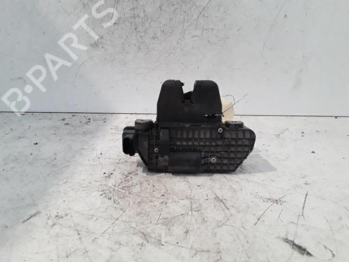 Bagklap lås CITROËN C3 II (SC_) 1.4 HDi 70 (SC8HZC, SC8HR0, SC8HP4) (68 hp) 30026710