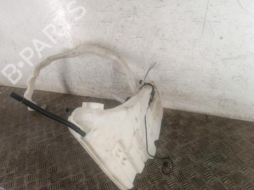 windscreen-washer-tank-bmw-5-gran-turismo-f07-2009-2010-2011-2012-2013-2014-2015-2016-2017-31042786 main image