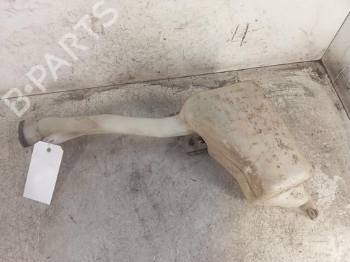 Windscreen washer tank RENAULT LAGUNA I Grandtour (K56_) 1.9 dTi (K56J) | BP30017613C113 