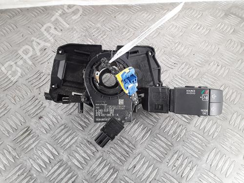 squib-airbag-dacia-lodgy-js_-2012-30563031 main image