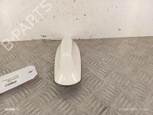 Used Antenna/Base Antenna/Base 37740835 37740835