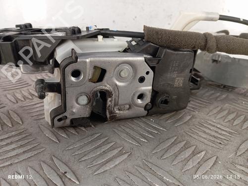 front-right-lock-citroen-ds3-sa_-2009-2010-2011-2012-2013-2014-2015-2016-36371519 main image