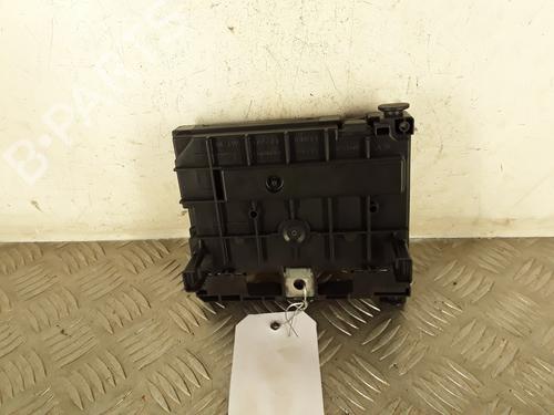 Fuse box PEUGEOT 407 SW (6E_, 6D_) 2.0 HDi 135 | BP30169252E1