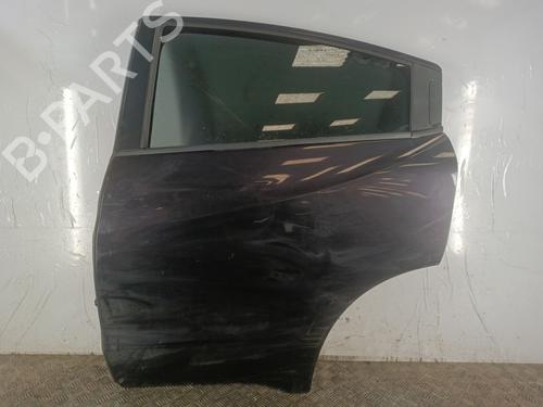 Used Left rear door Left rear door HONDA HR-V (RU) 1.6 i-DTEC (RU8) (120 hp) 36419480 36419480