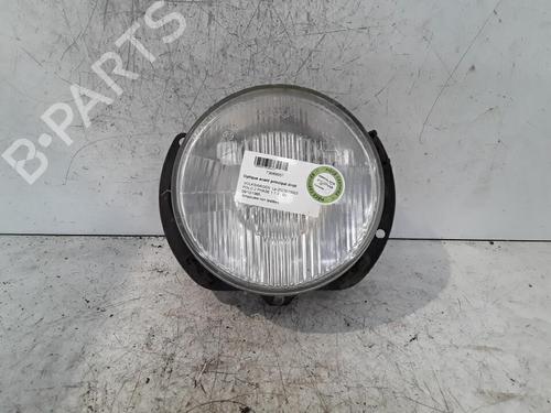 Used Right headlight Right headlight VW POLO II (86C, 80) 1.0 (45 hp) 30026650 30026650