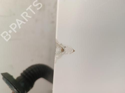 left-front-door-renault-master-iii-van-fv-2010-37740603 main image