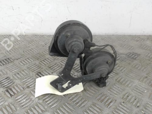 Toeter RENAULT GRAND SCÉNIC III (JZ0/1_) 1.5 dCi (JZ09, JZ0D, JZ10, JZ14, JZ1G, JZ29, JZ2C) | BP30016902E13