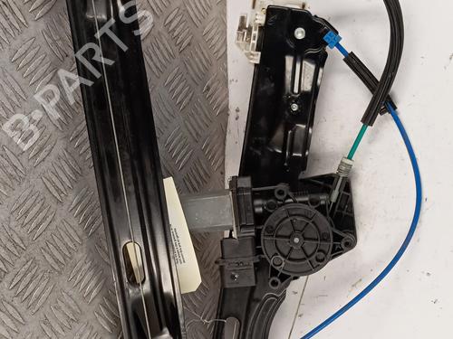 front-right-window-mechanism-mini-mini-clubman-f54-2014-36437685 main image