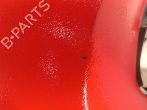 Front bumper CITROËN E-MEHARI Electric | BP30777878C7  - Image 7